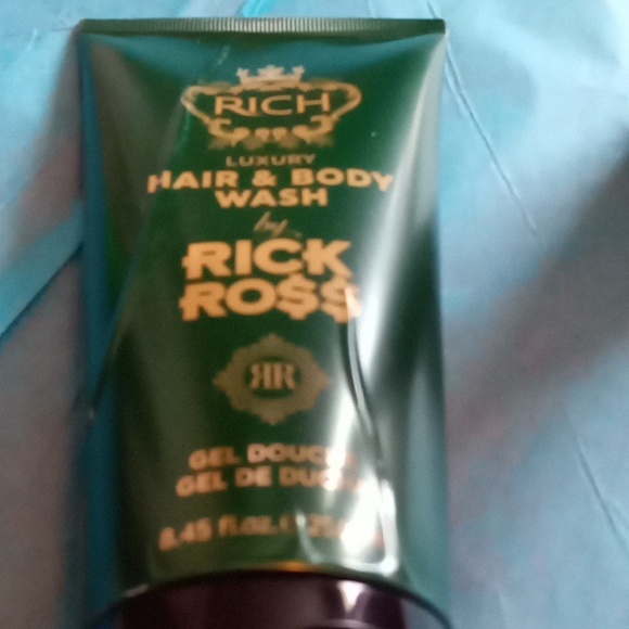 Men's bundle - Picture 2 of 15